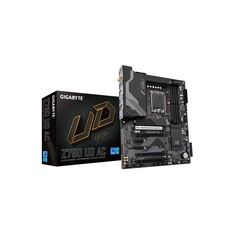 Z790 UD AC-1